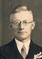 hilbrand vos 1904.